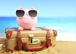 Read more about the article 5 effective tips to save money on your trip