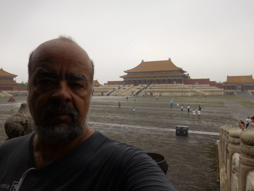 Beijing-Forbidden-city-Hall-of-Supreme-Harmony