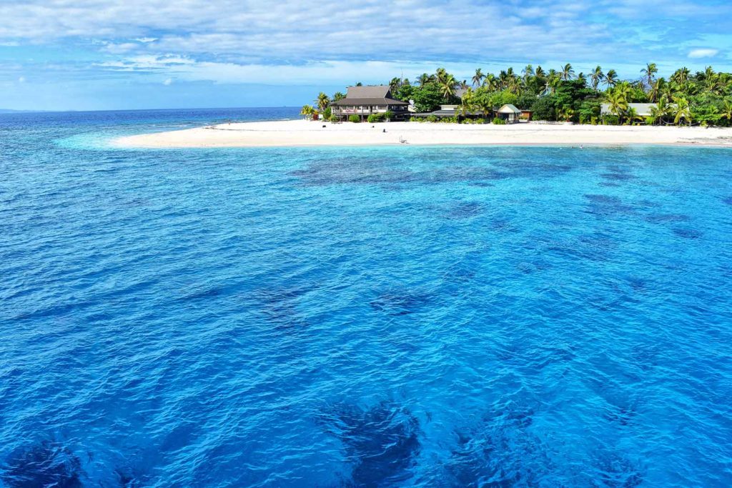 Fiji-islands-Mamanuca-Island