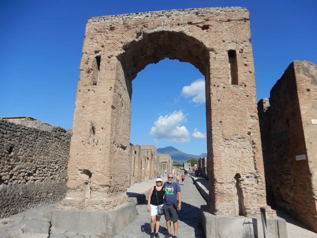 Thermopolium