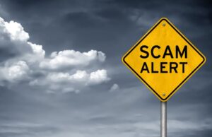 Read more about the article 13 travel scams to prepare and stay safe