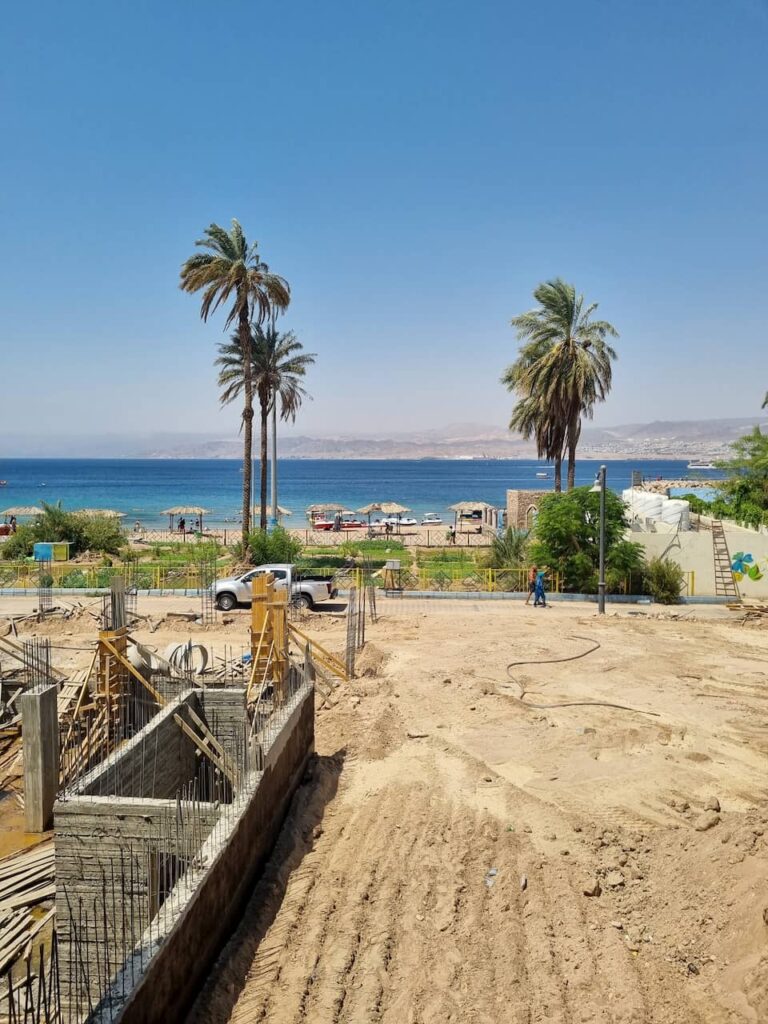 Aqaba