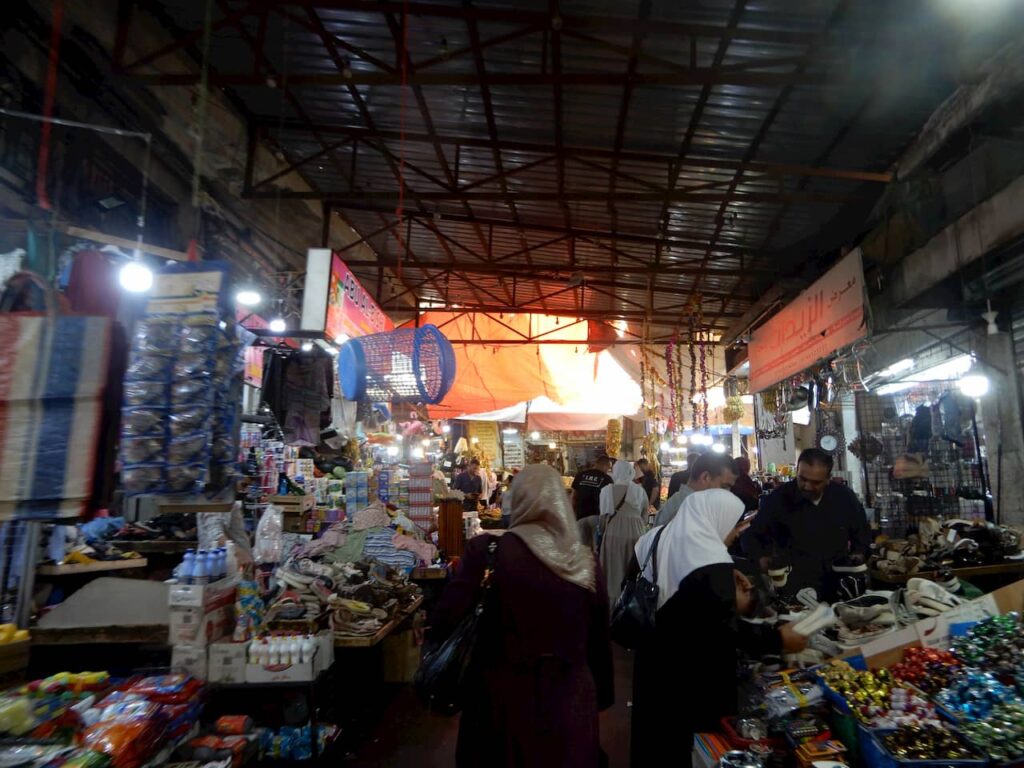 Souq al-sukar