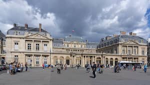 Palais_Royal