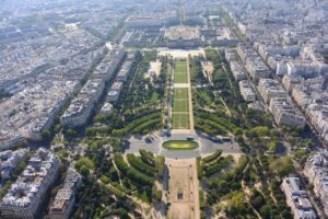 Read more about the article 21 unmissable things to do in Paris, France