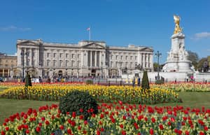 Buckingham_Palace