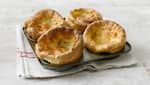 Yorkshire-pudding-