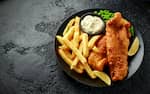 fish and chip