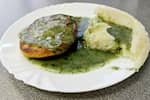 pie_mash