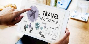 Read more about the article How to choose the ideal travel insurance for your needs?