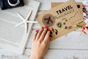 Read more about the article Discover the ideal time to purchase your international travel insurance.