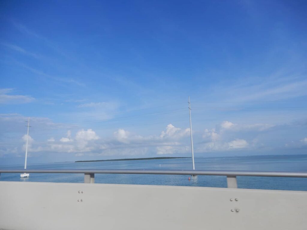 Overseas Highway