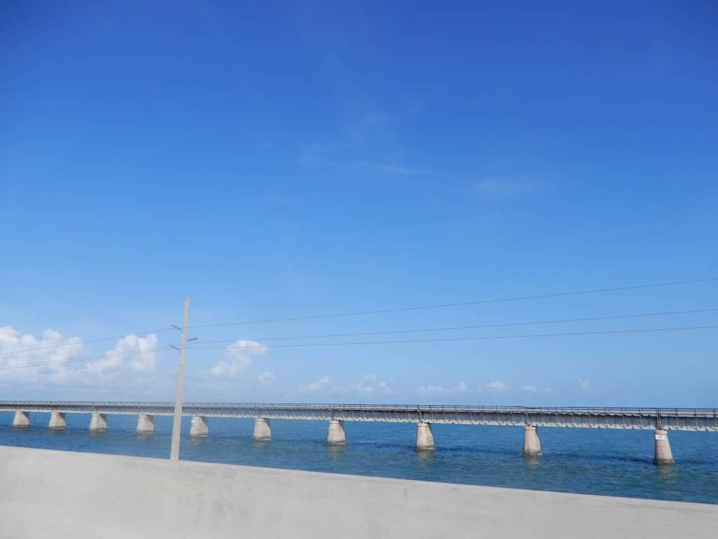 Overseas Highway