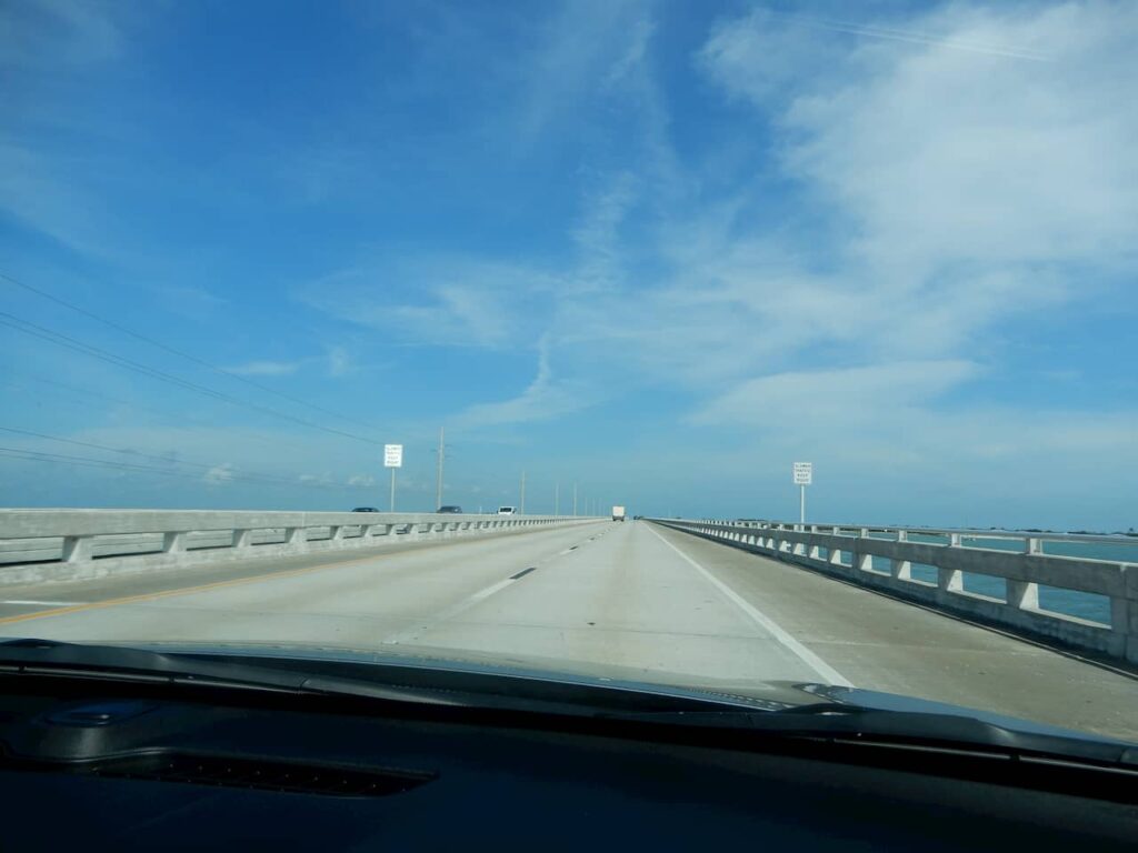 Overseas Highway