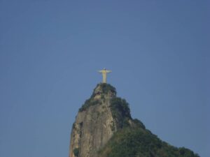 Read more about the article 17 melhores coisas para fazer no Rio de Janeiro