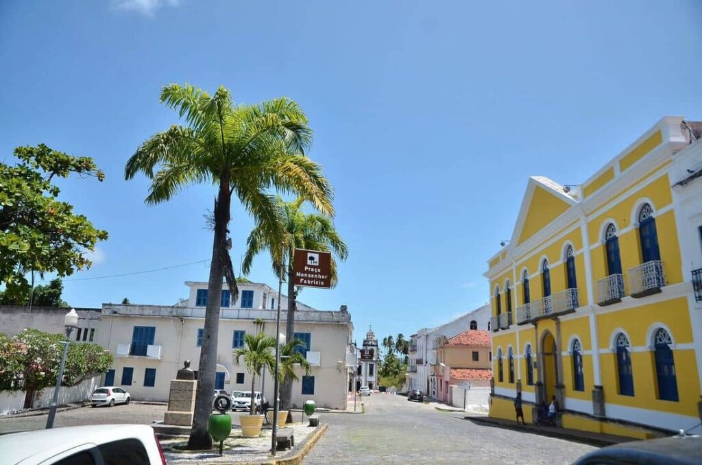 Ouro Preto