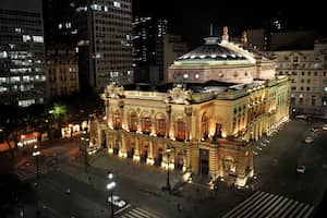 Theatro_Municipal