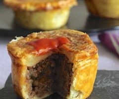 Australian-Meat-Pie