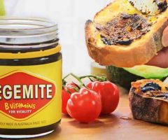 Vegemite