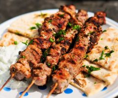 souvlaki